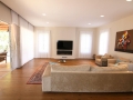 Yokra Estate Agence immobilière de luxe en Israël.